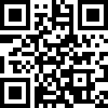 https://mehrnews.com/x3bKmb
