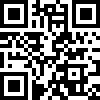 https://mehrnews.com/xXTmW