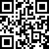 https://mehrnews.com/x354JW