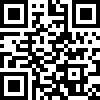 https://mehrnews.com/x373Dt