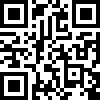 https://mehrnews.com/x37WKw