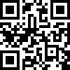 https://mehrnews.com/x388qk
