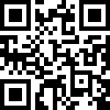 https://mehrnews.com/xYHNZ