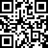 https://mehrnews.com/x35Xg3