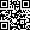https://mehrnews.com/xL5h5