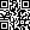 https://mehrnews.com/x378Bv