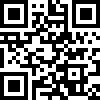 https://mehrnews.com/x3d5Hn