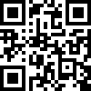 https://mehrnews.com/x3bdzb