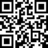 https://mehrnews.com/x3cMfM