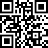 https://mehrnews.com/xYQqH