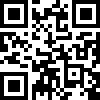 https://mehrnews.com/xSn5Q