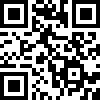 https://mehrnews.com/x34vxC