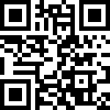 https://mehrnews.com/xs2WS
