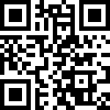 https://mehrnews.com/xPFDx