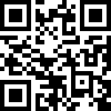 https://mehrnews.com/xsNMM