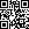 https://mehrnews.com/xRBWP
