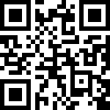 https://mehrnews.com/xH74W