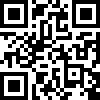 https://mehrnews.com/x38Wkn