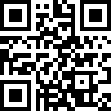 https://mehrnews.com/x38YF6