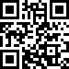 https://mehrnews.com/xN2Wv