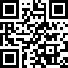https://mehrnews.com/x3d8sN