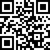 https://mehrnews.com/x3cSfn