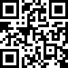 https://mehrnews.com/x38VVL