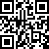 https://mehrnews.com/x33tQq