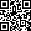 https://mehrnews.com/x39Ysy