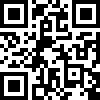 https://mehrnews.com/x3dcrX