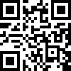 https://mehrnews.com/xKYT6