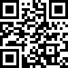 https://mehrnews.com/x392S3