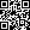 https://mehrnews.com/x39rs2