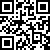 https://mehrnews.com/x35cdF