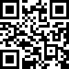 https://mehrnews.com/xpDXg