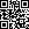 https://mehrnews.com/xQMnx