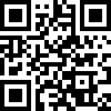 https://mehrnews.com/x38M9Z