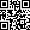 https://mehrnews.com/xSY2T