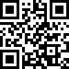 https://mehrnews.com/x3d8YR