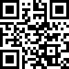 https://mehrnews.com/x394KD