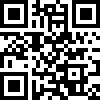 https://mehrnews.com/xLN9K