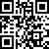 https://mehrnews.com/xRxGz