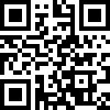 https://mehrnews.com/x3bGrT