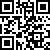https://mehrnews.com/xWD2P