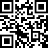 https://mehrnews.com/xVNQ2