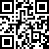https://mehrnews.com/x39Shz