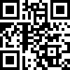 https://mehrnews.com/xQNfn