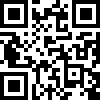 https://mehrnews.com/xPsf2