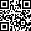 https://mehrnews.com/xX7NW