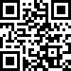 https://mehrnews.com/x37dRk